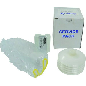 PULSARLUBE@T[rXpbN@125mlHipOX@@yiԁFSV125/PL4z