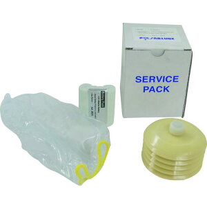 PULSARLUBE@T[rXpbN@125mlpOX@@yiԁFSV125/PL5z