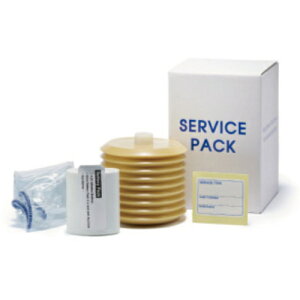 PULSARLUBE@T[rXpbN@250mlړIpOX@@yiԁFSV250/PL1z