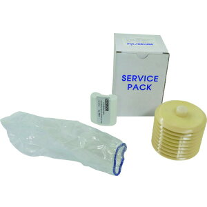 PULSARLUBE@T[rXpbN@250mlpOX@@yiԁFSV250/PL3z