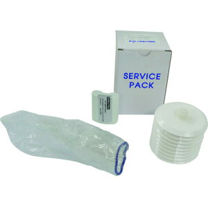 PULSARLUBE@T[rXpbN@250mlHipOX@@yiԁFSV250/PL4z