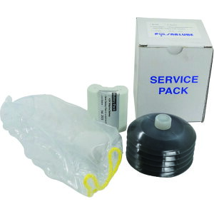 PULSARLUBE@M^pT[rXpbN250mL񗰉ufOX@yiԁFSV250/PL6z