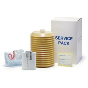 PULSARLUBE@u@T[rXpbN@500mlړIpOX@@yiԁFSV500/PL1z