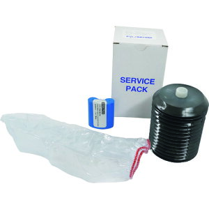 PULSARLUBE@M^pT[rXpbN500mL񗰉ufOX@yiԁFSV504/PL6z