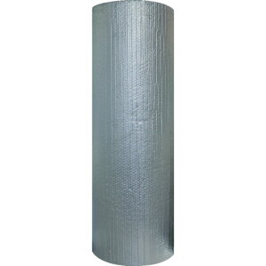 �y�ʓr��������z���Y�Ɓ@�A���~�v�`�@d40L�A���~1F�@1200X100�@���[���@�i1�{��1�܁j�@�y�i�ԁF10439�z