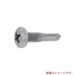 y[֑Ήz򐨗iQPj@PIAS@h˂@T@4X25@SUS410@SnsAXZi18{jipbNj@yiԁF50-03-1KXN-00400250-00z