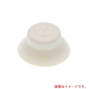 򐨗iQPj@PIAS@sAXLbv@HEX@M5@0209@V@yiԁFCH502z