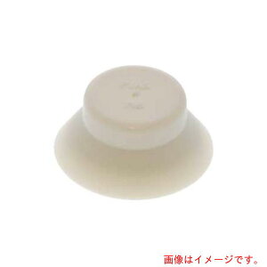 򐨗iQPj@PIAS@sAXLbv@HEX@M5@0465Vo[O|@yiԁFCH504z