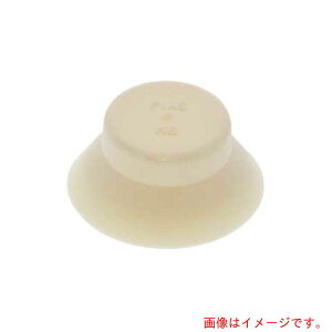 򐨗iQPj@PIAS@sAXLbv@HEX@M5@1662@N[@yiԁFCH516z