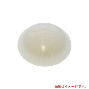 򐨗iQPj@PIAS@sAXLbv@PAN@M5@0209@V@yiԁFCP502z