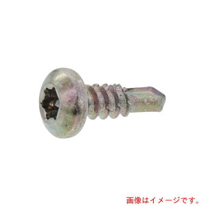 򐨗iQPj@PIAS@DS@sAXrX@DS@PAN@4@X@25@yiԁFDSP425z