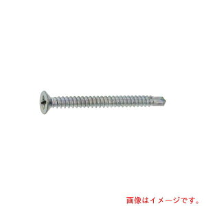 򐨗iQPj@PIAS@sAXrX@T@5@X@60@[lW@yiԁFF560Zz