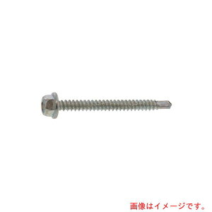 򐨗iQPj@PIAS@sAXrX@HEX@6@X@70@[lW@yiԁFH670Zz