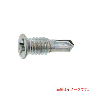 򐨗iQPj@PIAS@sAXrX@RUz\@MP@4X13@yiԁFKFMP413z