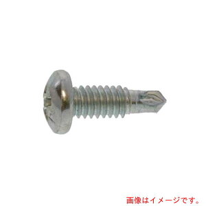 򐨗iQPj@PIAS@sAXrX@~j|Cg@4@X@13@yiԁFMP413z