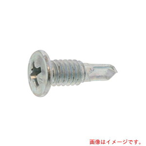 򐨗iQPj@PIAS@sAXrX@~jbV[@MP@4X13@yiԁFMW413z