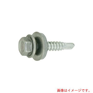 ��򐨗��iQP�j�@PIAS�@�s�A�X�r�X�@BW�t�@�X�e���L���b�vBW�|16�@6X90�@120���@�y�i�ԁFSC690W�z