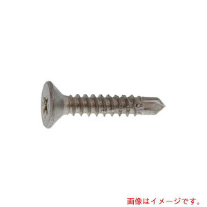 ��򐨗��iQP�j�@PIAS�@�X�[�p�[�s�A�X�^�@�M�@4�@X�@16�@1000���@�y�i�ԁFSPF416�z