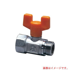 OVHƁ@S^{[ouRcG@20@yiԁF331168-20z