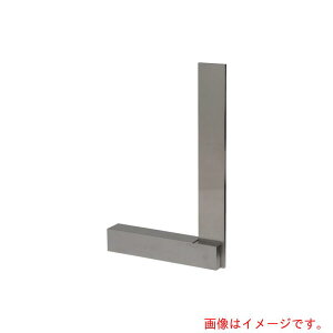 v퐻쏊@RKN@tpK1@150@yiԁFRDS1-150z