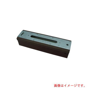 v퐻쏊@RKN@`A@yiԁFRFL-A2005z