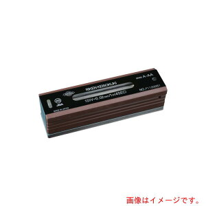 v퐻쏊@RKN@^@AAA@250x0D05@yiԁFRFL-AA2505z