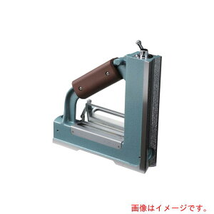 【別途送料あり】理研計測器製作所 RKN 磁石式水準器200mm 感度0.1 【品番:R-MSL2510】