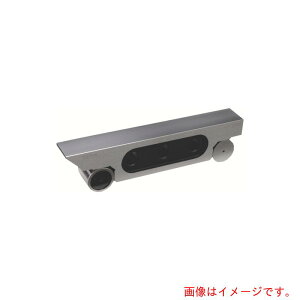 v퐻쏊@RKN@TCo[200@yiԁFRSB-200z