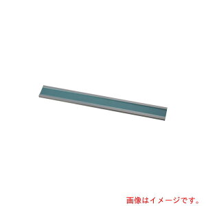 理研計測器製作所 RKN アイ形直定規 A級 300 【品番:RSHA-300】