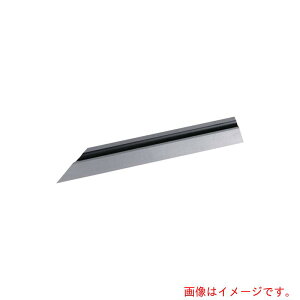 v퐻쏊@RKN@iCt`Xg[gGbW@300@yiԁFRSHN-300z