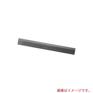 yʓrzv퐻쏊@RKN@ׂ׃`Xg[gGbW@2000@yiԁFRSHV-2000z