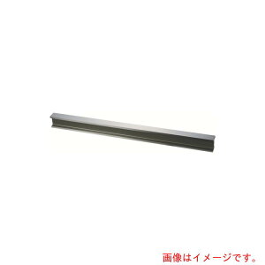 yʓrzv퐻쏊@RKN@H`Xg[gGbW@yiԁFRSHW-2000Yz