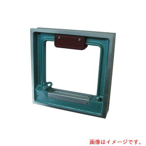 �y�ʓr��������z�����v���퐻�쏊�@RKN�@�p�`����������A���@�y�i�ԁFRSL-A2502�z