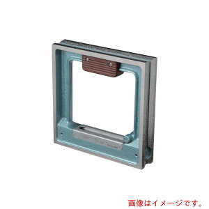 v퐻쏊@RKN@p^@AAA@150X150@x0D02@yiԁFRSL-AA1502z