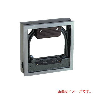 v퐻쏊@RKN@p`iʍHpj@300mm@300mm@yiԁFRSL-B3005z