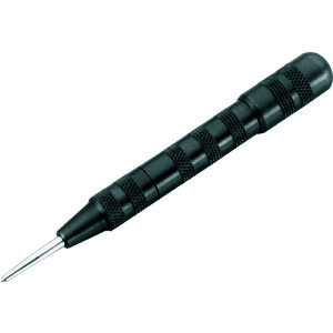 �y���[���֑Ή��zRACODON�@�����Z���^�[�|���`�@125mm�@�y�i�ԁF306�z