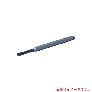 RACODON�@R�|BALL�@���s�s���|���`�@6X180mm�@�y�i�ԁF548-6 CVC�z