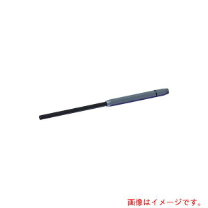 RACODON�@R�|BALL�@�����O���s�s���|���`�@12X300mm�@�y�i�ԁF549-12 CVC�z