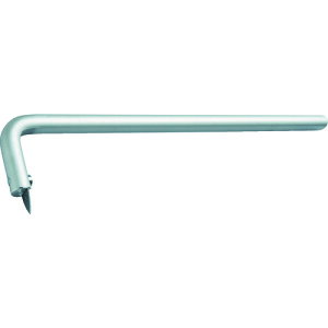 �y���[���֑Ή��zRACODON�@BOEHM�@�������|���`�@�R���p�X���b�h�@JLB330�A230PACC�p�@330mm�@�y�i�ԁFTC330PA�z
