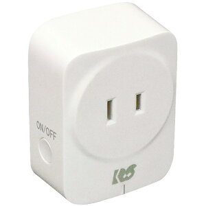 gbNVXe@Bluetooth@bg`FbJ[@yiԁFRS-BTWATTCH2z