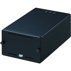 ���g�b�N�V�X�e���@USB3�D2�@Gen2�@RAID�P�[�X�i2�D5�C���`HDD�^SSD�@2��p�E10Gbps�Ή��j�@�y�i�ԁFRS-EC22-U31R�z