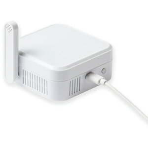 gbNVXe@Wi|Fi@ZT[@yiԁFRS-WFEVS2z