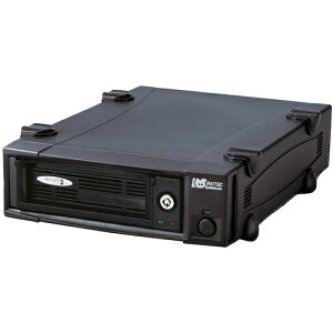 ���g�b�N�V�X�e���@USB3�D0�^eSATA�@�����[�o�u���P�[�X�i�O�t��1�x�C�j�@�y�i�ԁFSA3-DK1-EU3Z�z