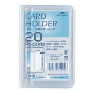 y[֑ΉzCC@J[hz_[ij20|Pbg^@yiԁFCH402z