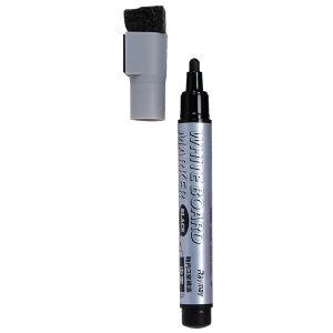 y[֑ΉzCC@zCg{[hp {[h}[J[itj@@yiԁFLBM26Bz