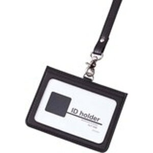 y[֑ΉzCC@IDJ[hz_[E2|Pbg@ubN@yiԁFGLP155Bz