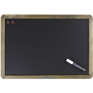 CC@AeB[NubN{[h A2TCY@yiԁFLNB385z