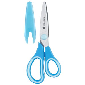 y[֑ΉzCC@搶IXX!! ǂnT~iEpj@u[@yiԁFSHM407Az