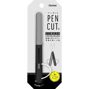 y[֑ΉzCC@yJbg@ubN@yiԁFSH721Bz