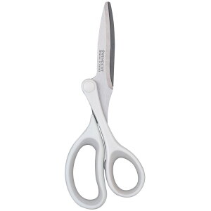 y[֑ΉzCC@XEBOJbg X^_[h@yiԁFSH704z